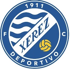 Xerez DFC Radio